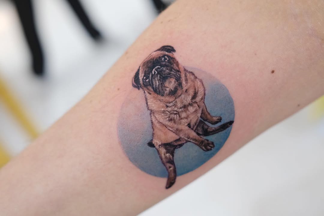 tattooist_yammy