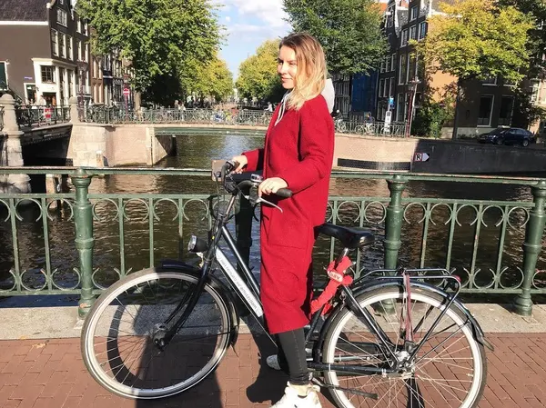 lena_fedchenko