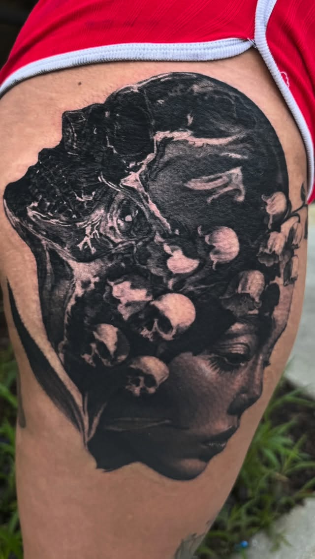 thetattooninja