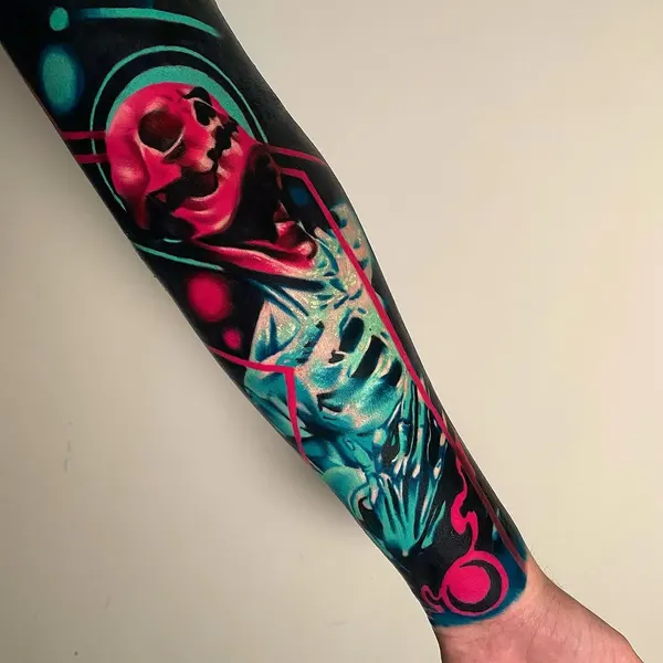 littleandytattoo