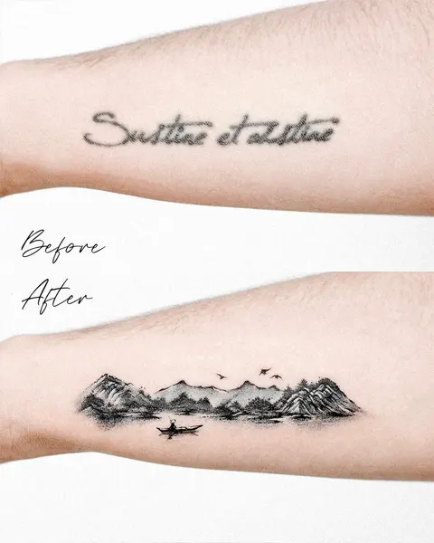 vanzotattoo