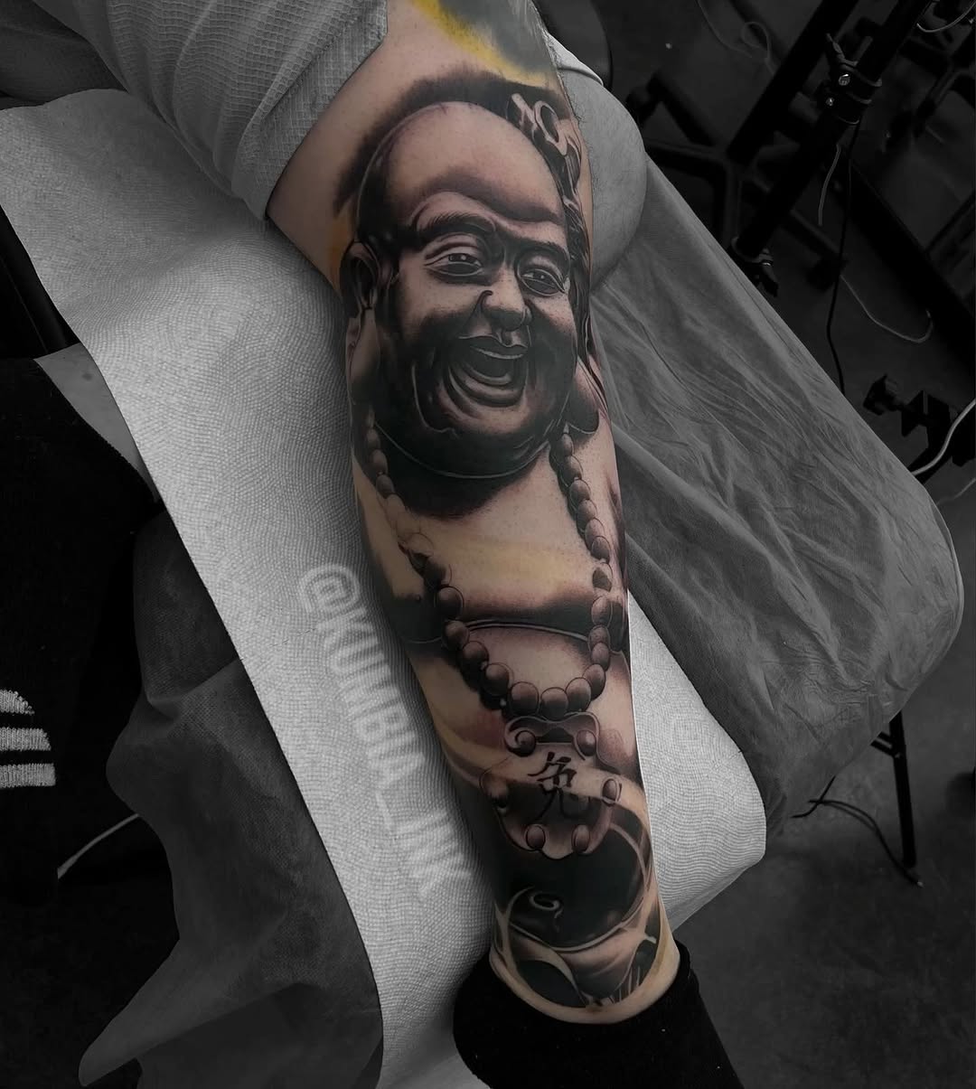 kumbia_ink