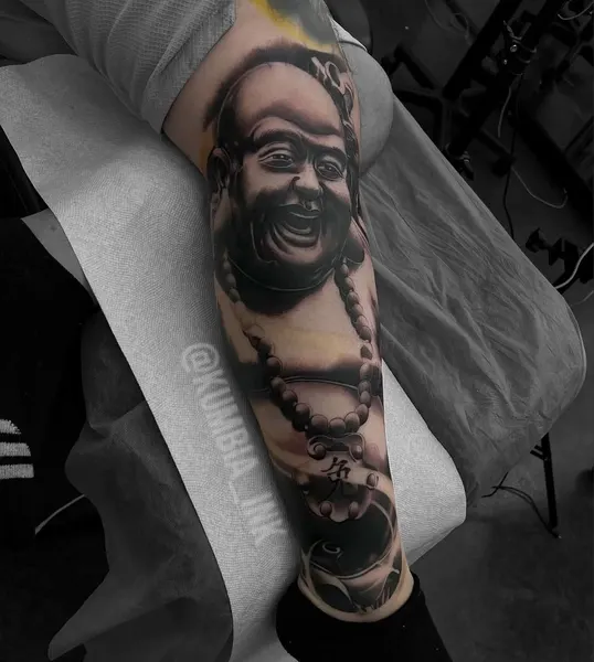 kumbia_ink