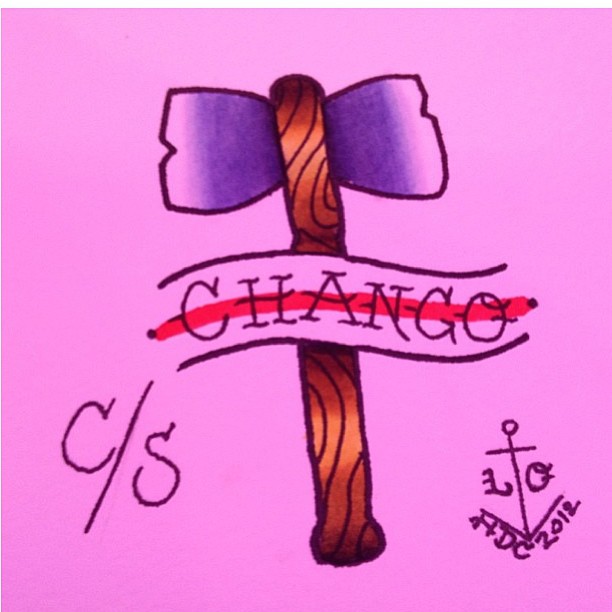 salvationtattoolounge