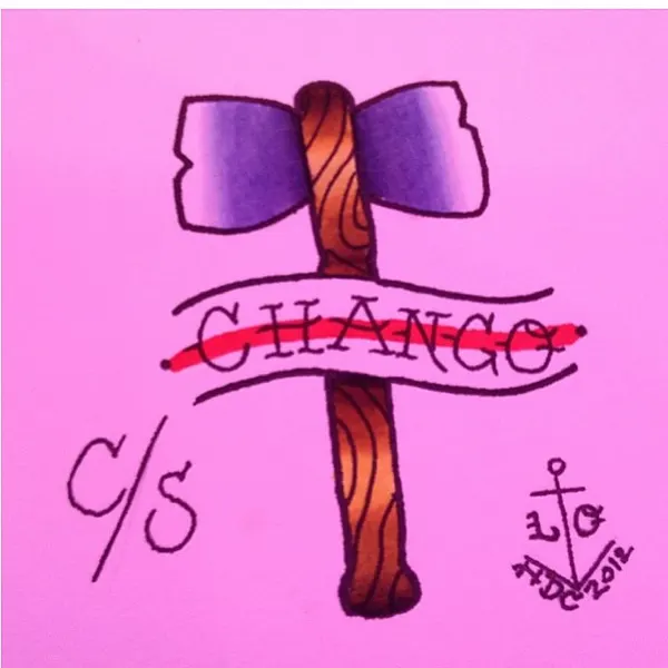 salvationtattoolounge