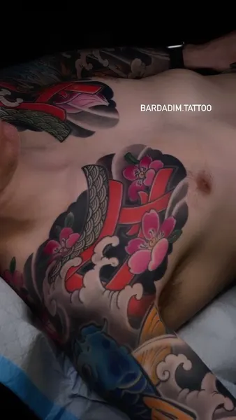 bardadim