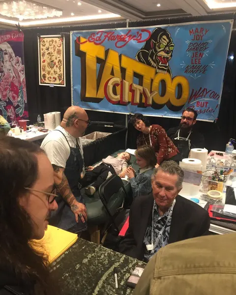 maryjoytattoo
