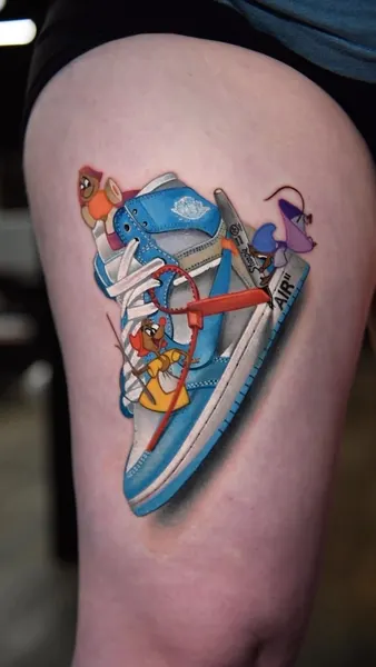 dannyelliott_ink