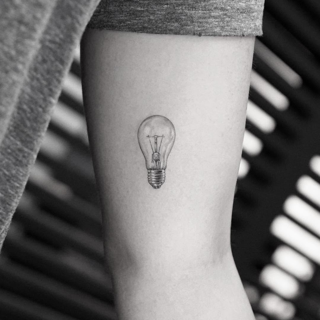 mr.k_tattoo