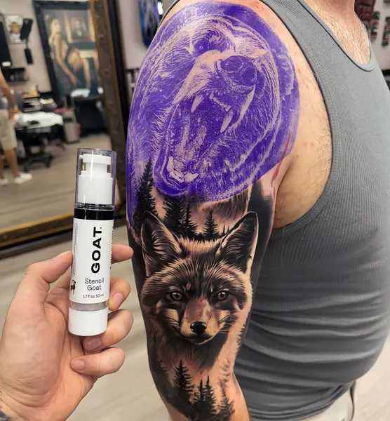 lange_tattoo