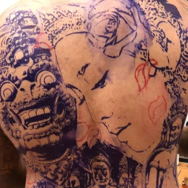 the_art_of_him