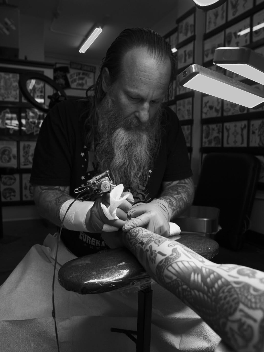mattheadleytattooer