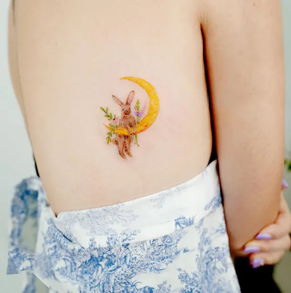 ovenlee.tattoo