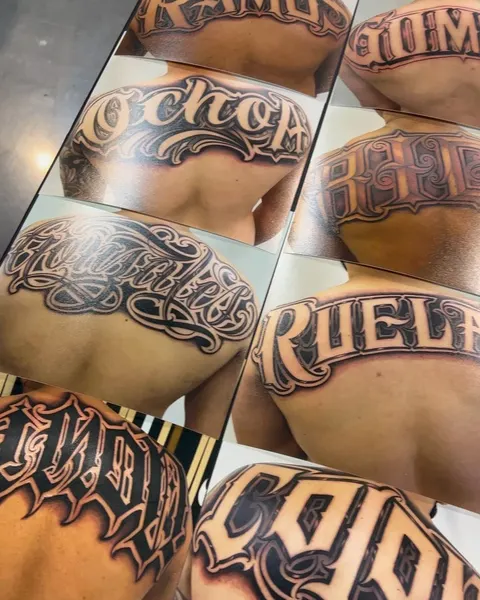aleckzi_ramos