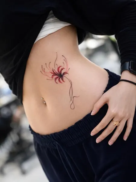 baronarttattoo
