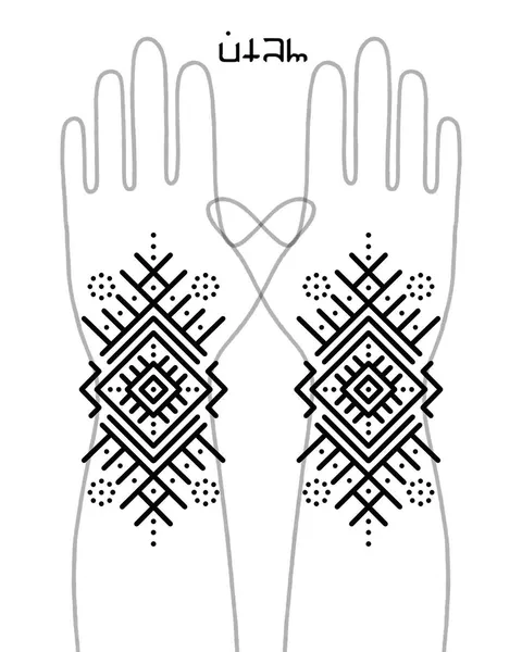 Geometric