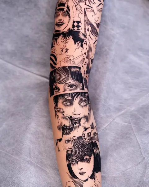 oozy_tattoo