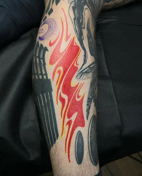 joshstephenstattoos