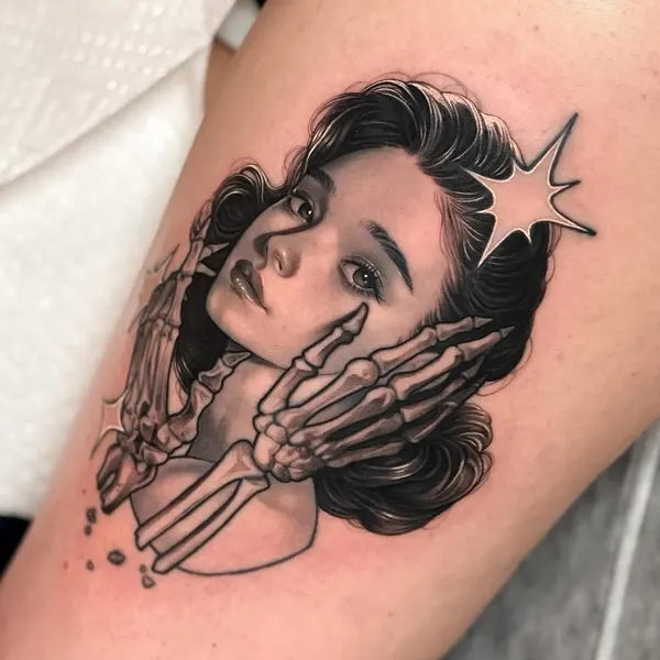 campohltattoos
