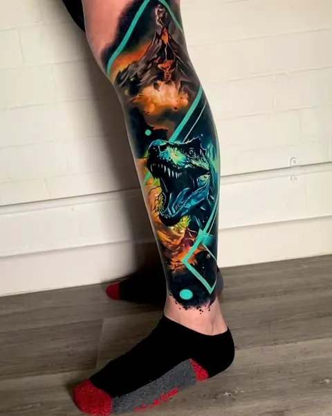 littleandytattoo
