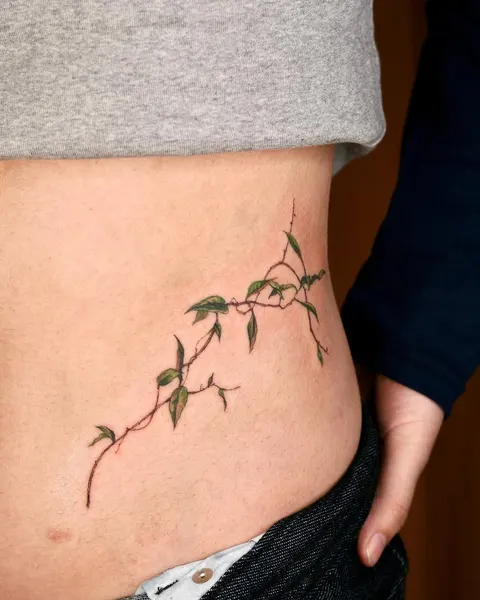 1sle_tattoo