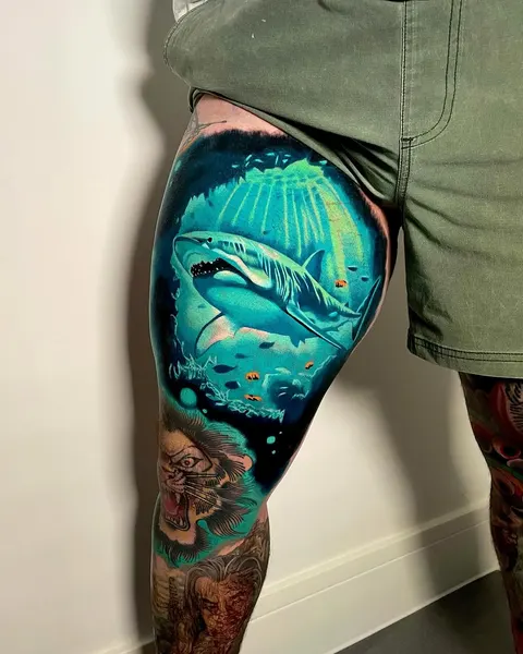littleandytattoo
