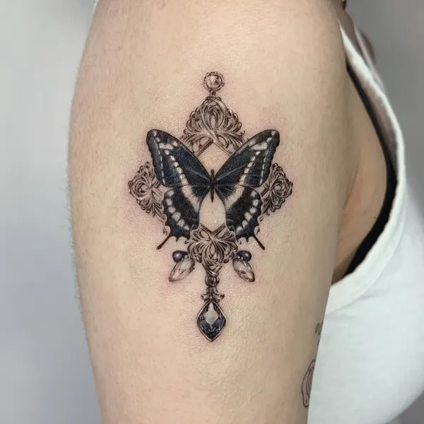 Animal, Nature, 다이아몬드