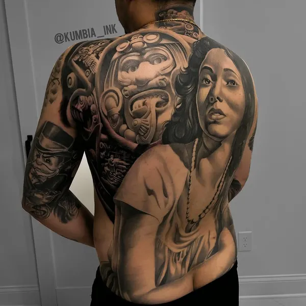 kumbia_ink