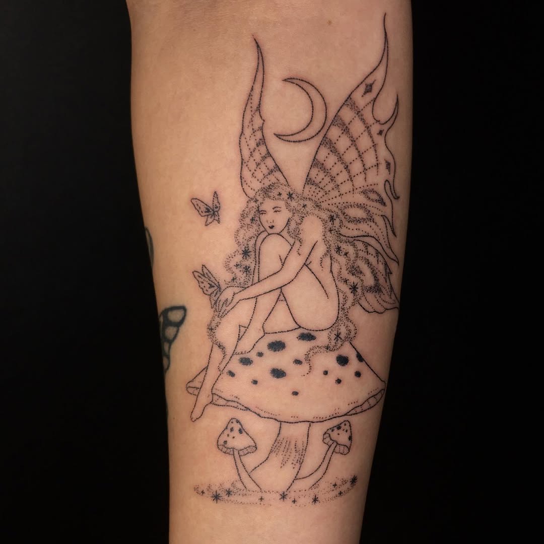 taticompton