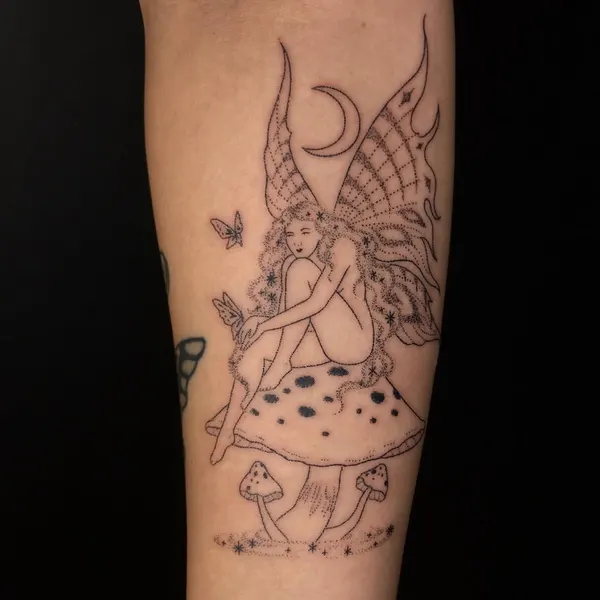taticompton