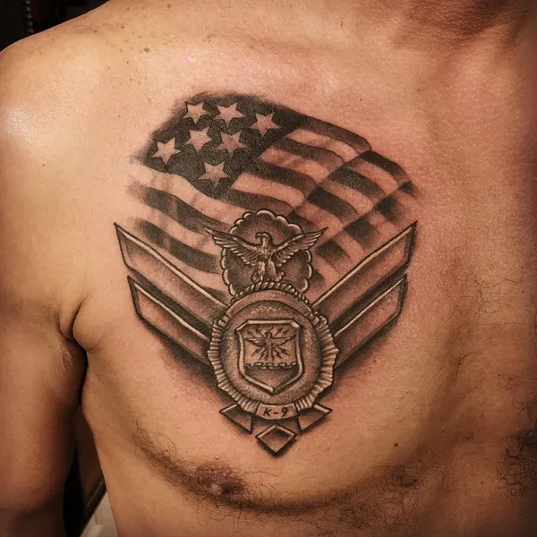 timbecktattoos