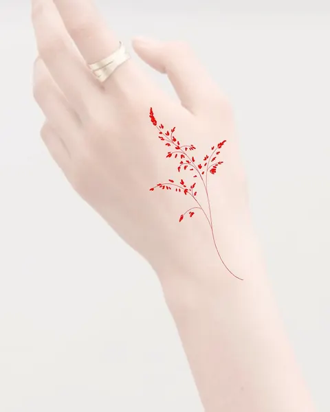 mrmarektattoo