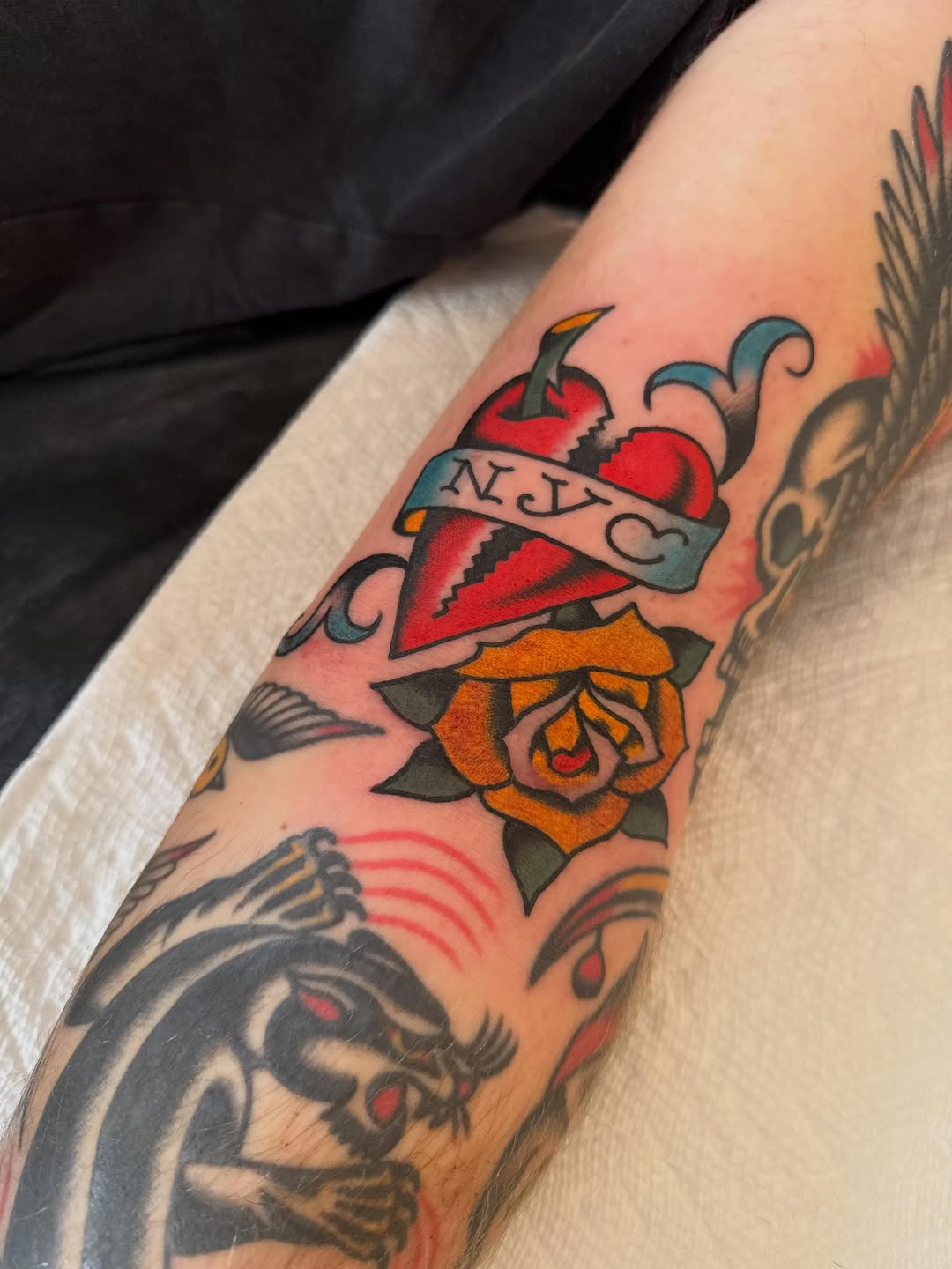 chrisfernandeztattooing