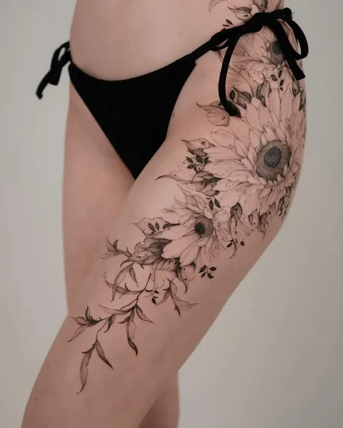 mrmarektattoo