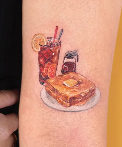 soosoo.tattoo