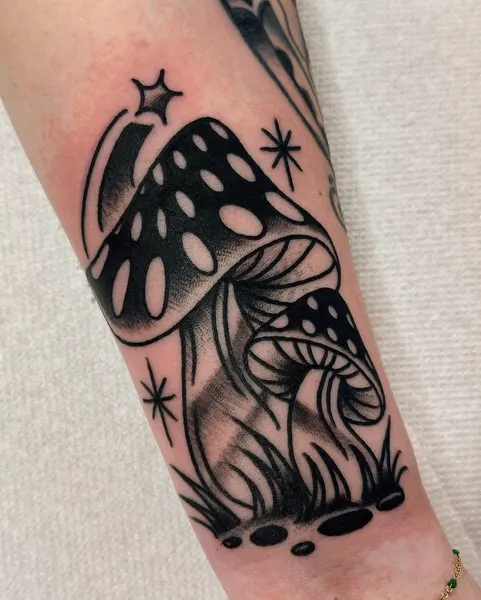 lindseebeetattoo