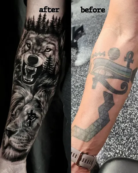 juliapenza.tattoo