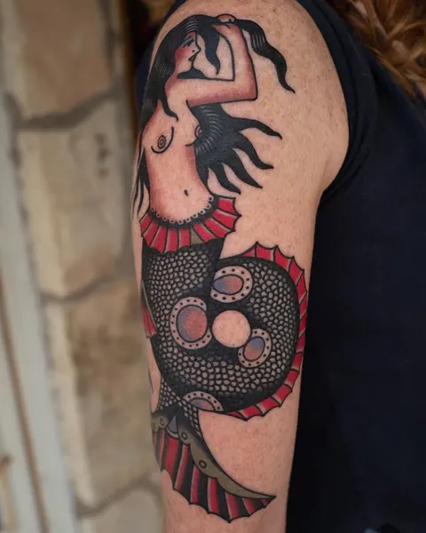 ivanantonyshevtattoo
