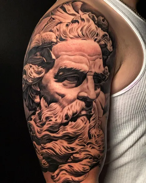 gunners_ink