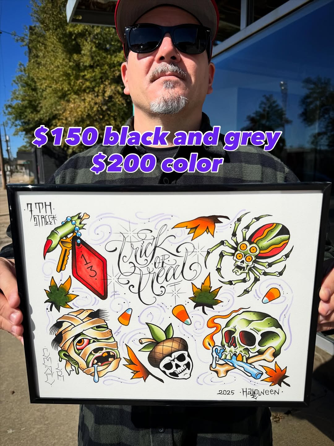 tattoosbycmac
