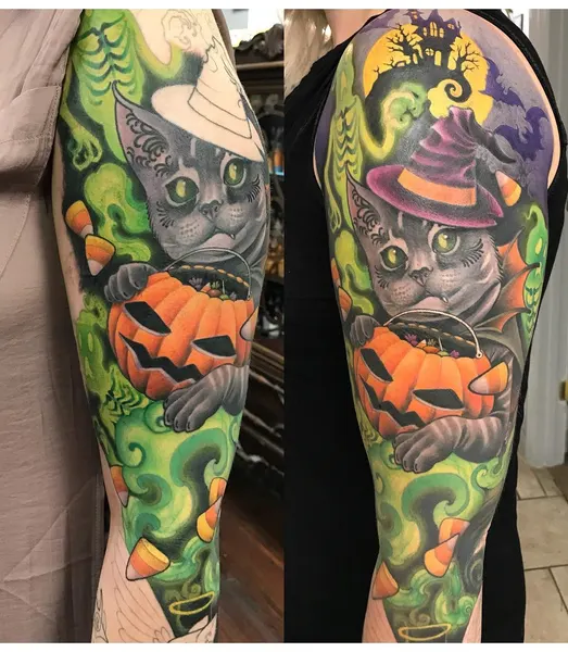 erinchancetattoo