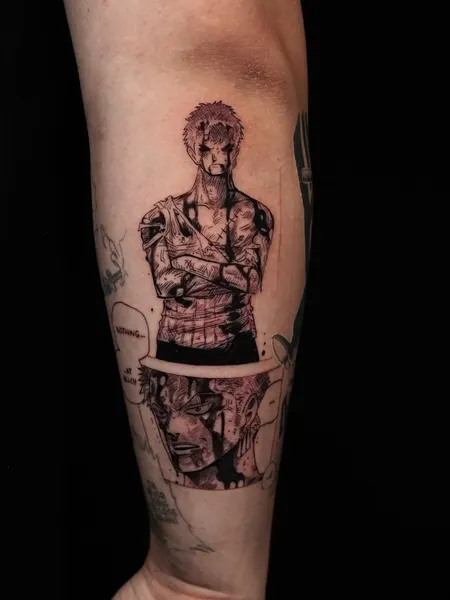 ink.ray