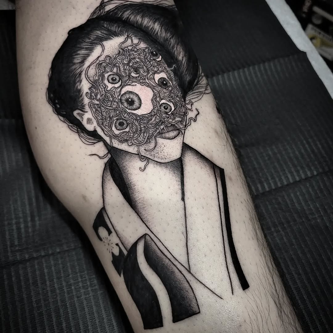 thomasetattoos