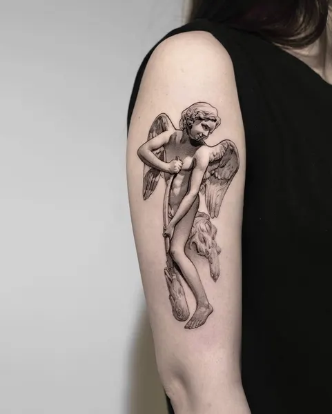 bran.d_tattoos