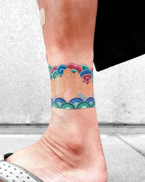 nobodytattoo