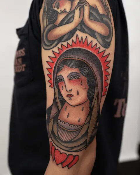 ivanantonyshevtattoo
