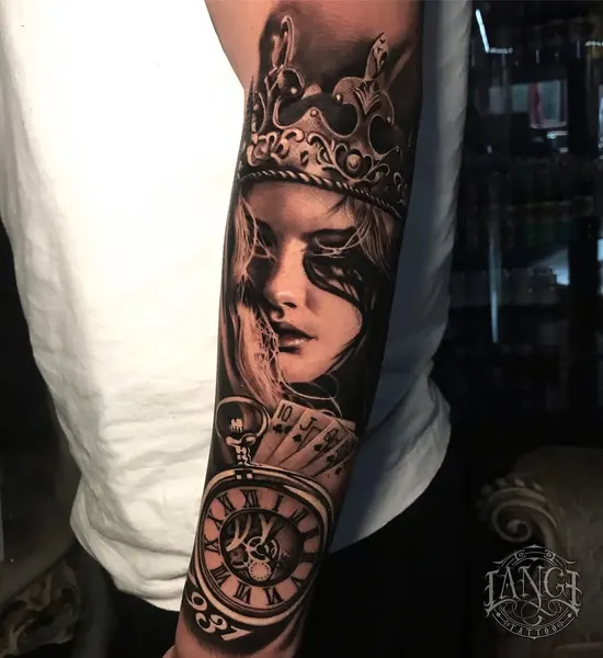 lange_tattoo