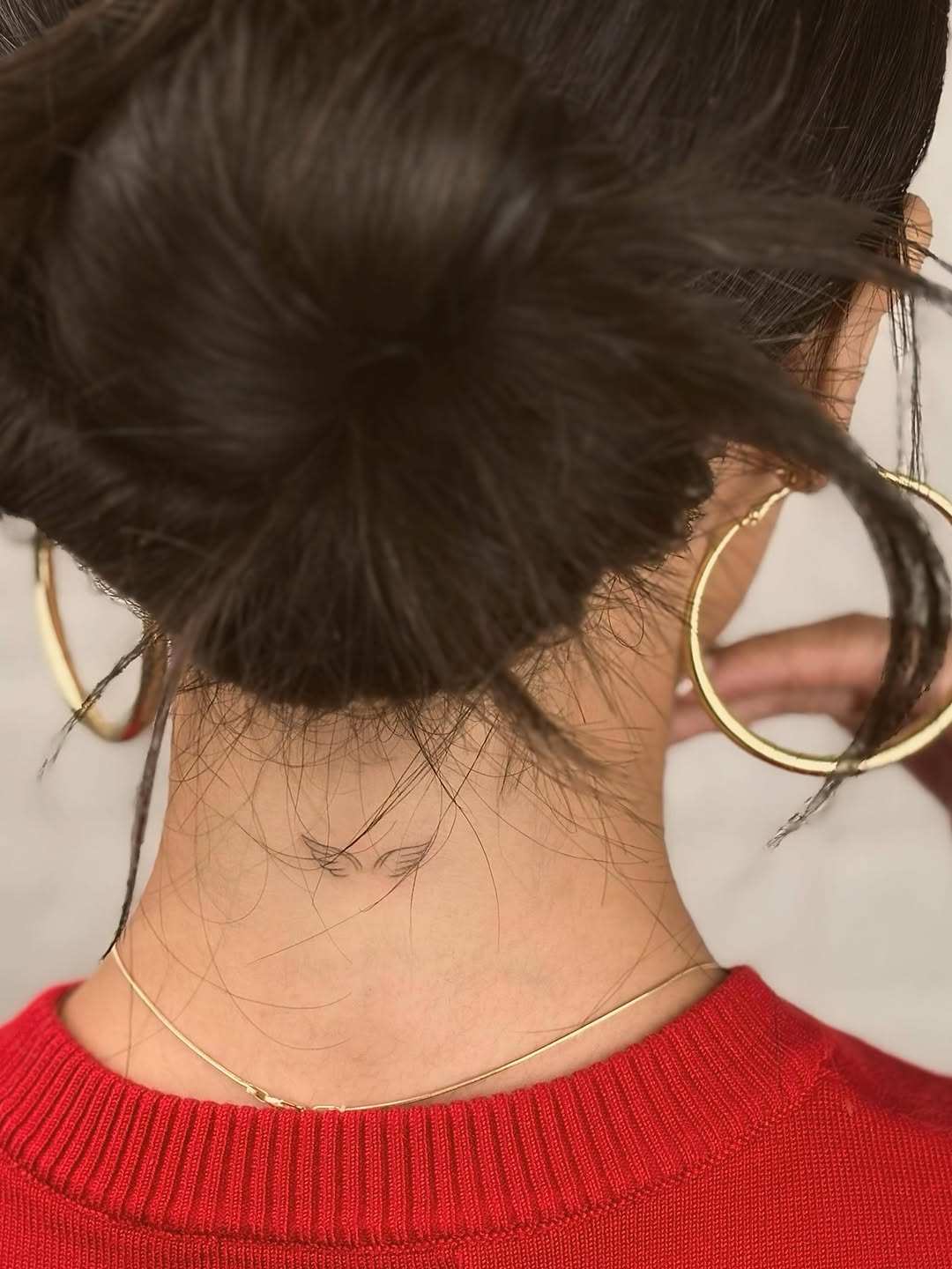 tattoovasquez
