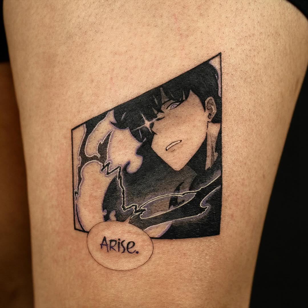ink.ray