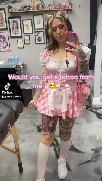 artkaylarose